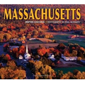 Massachusetts Impressions